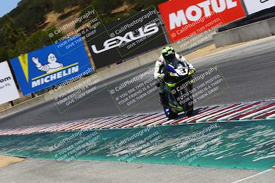 media/Jun-24-2022-TrackDaz (Fri) [[aa6850b51f]]/Club Group/2pm (Turn 11)/
